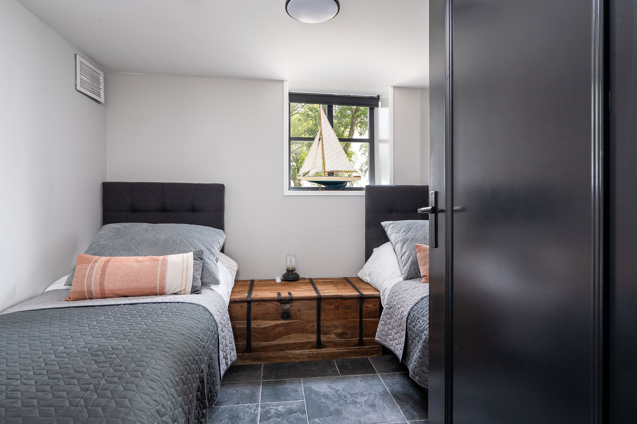 Photo 27 of Meerweg 4