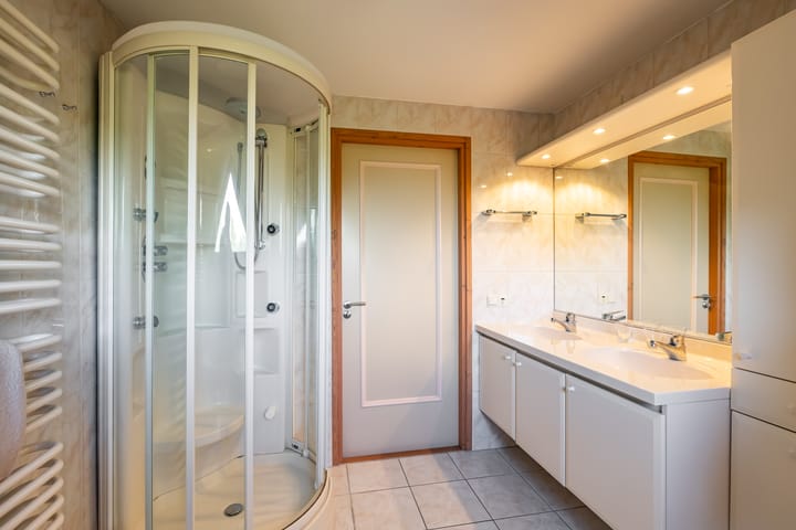 Foto 35 van Lheebroek 29