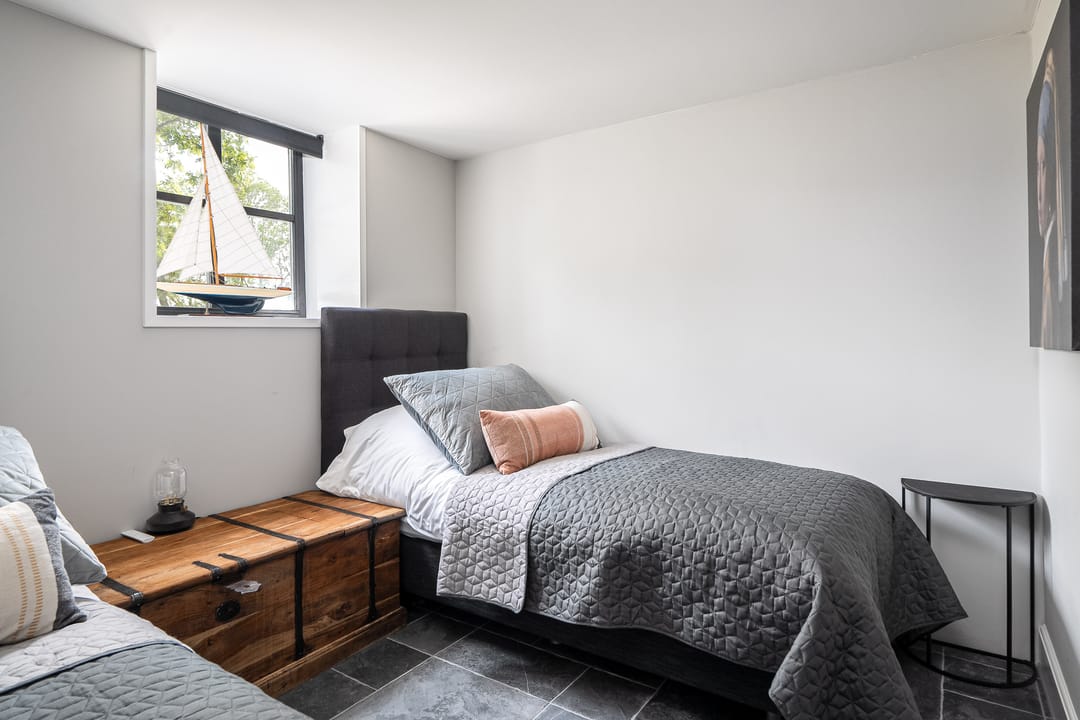 Photo 28 of Meerweg 4