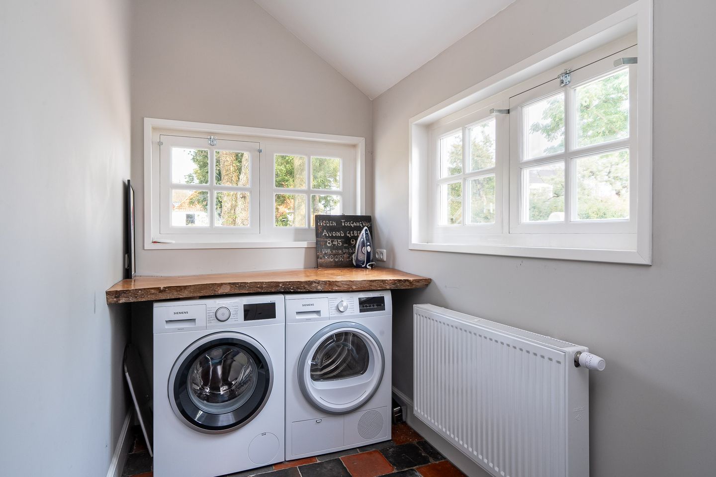 Photo 29 of Meerweg 4