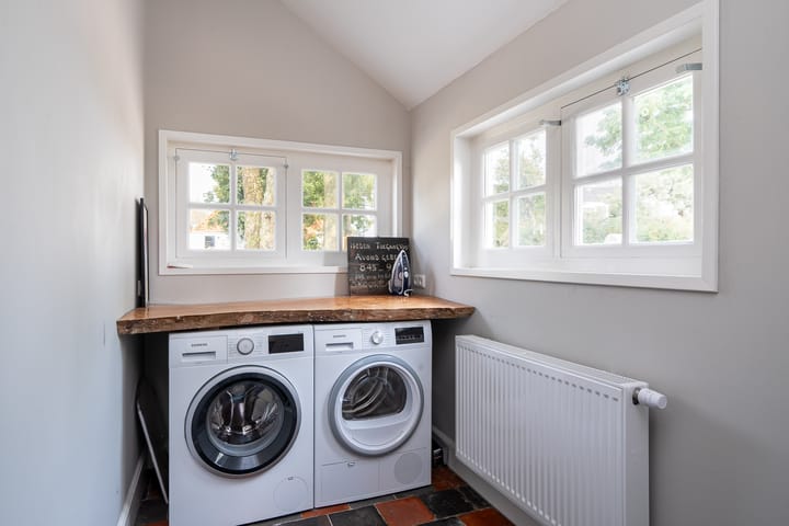 Photo 29 of Meerweg 4