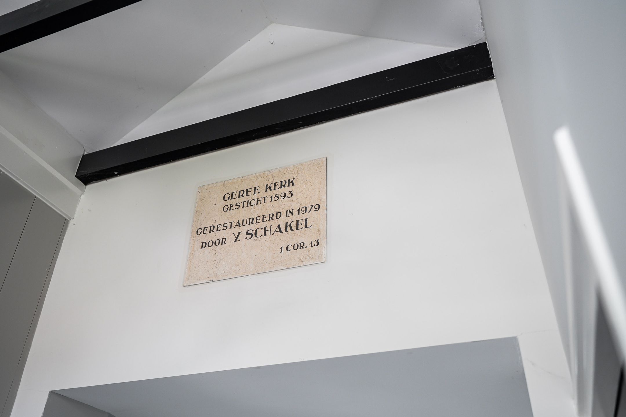 Photo 30 of Meerweg 4