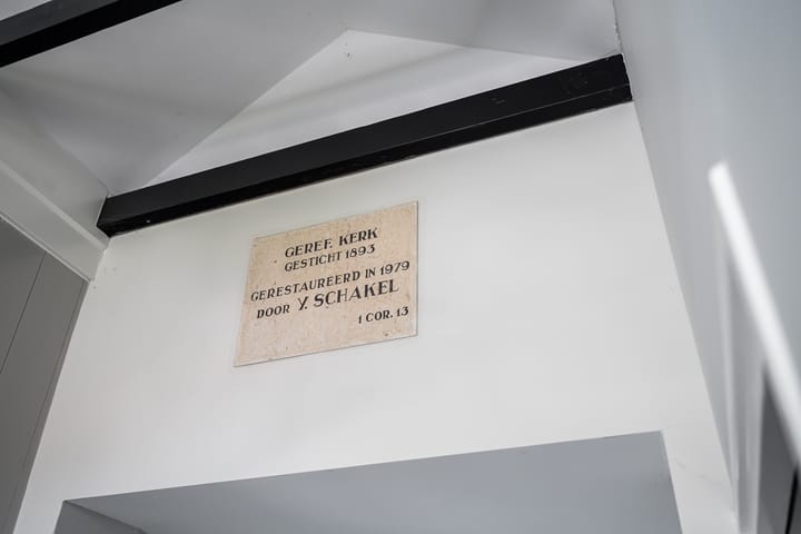 Photo 30 of Meerweg 4