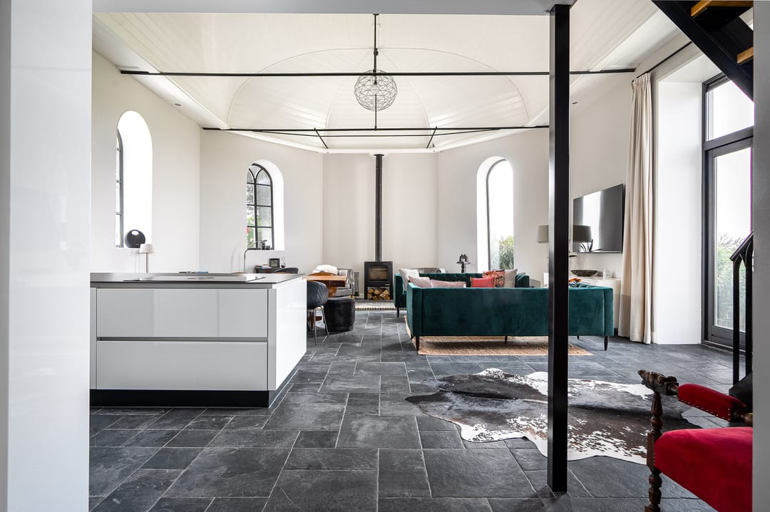 Photo 31 of Meerweg 4