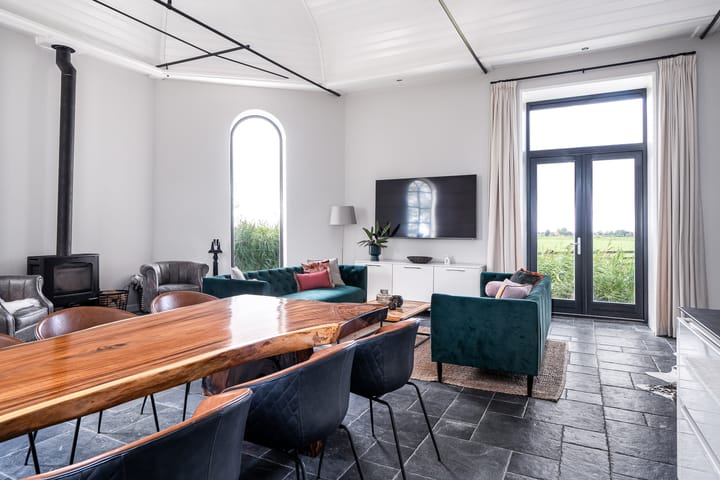 Photo 33 of Meerweg 4