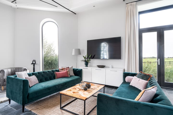 Photo 34 of Meerweg 4