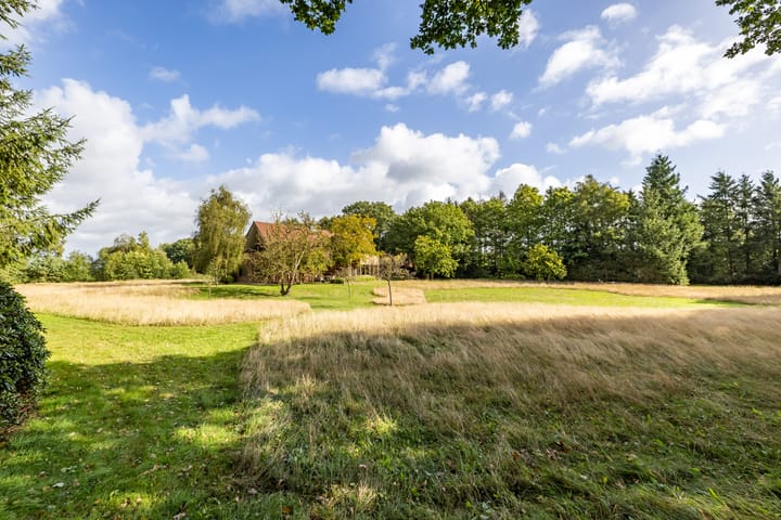 Foto 36 van Lheebroek 29