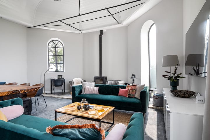 Photo 35 of Meerweg 4