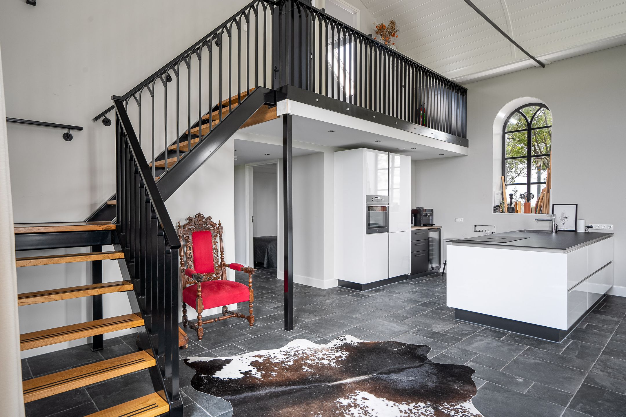 Photo 36 of Meerweg 4