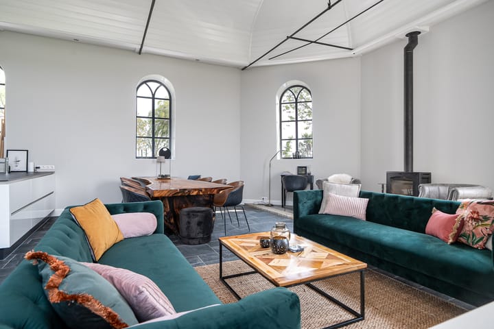 Photo 37 of Meerweg 4