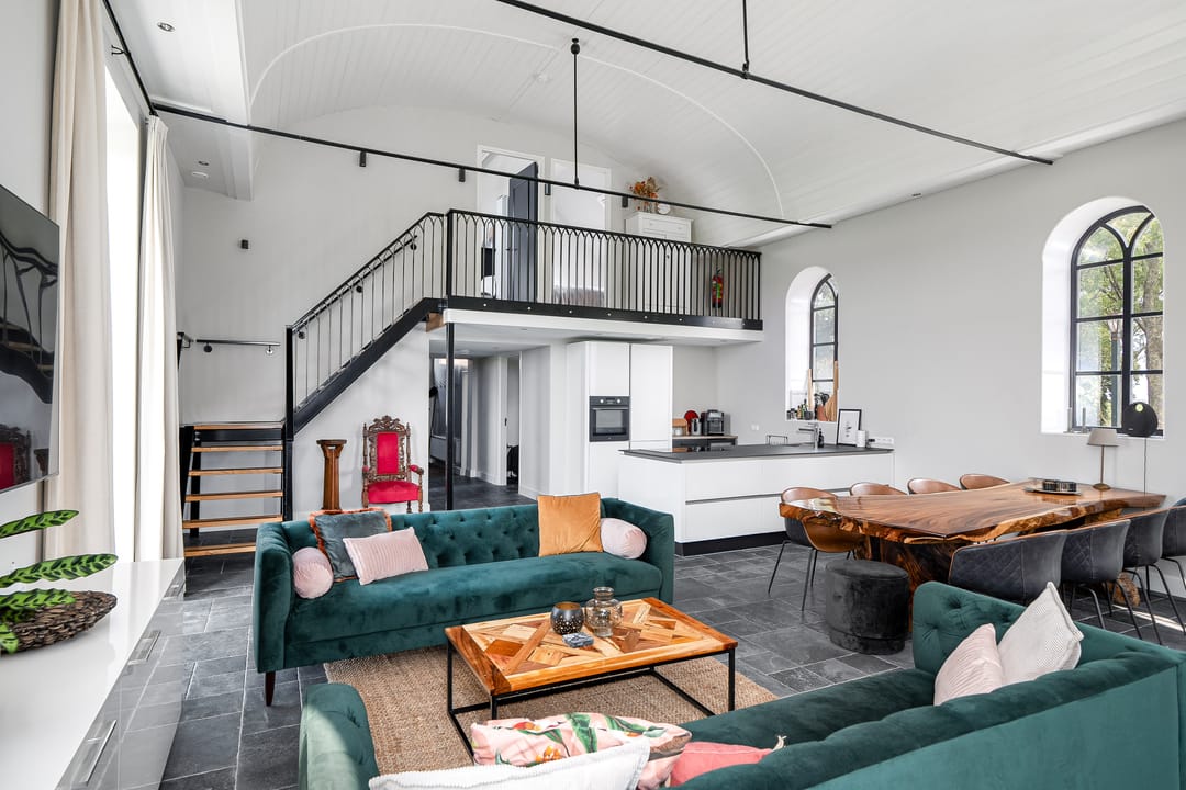 Photo 38 of Meerweg 4