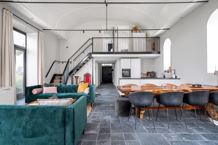 Photo 39 of Meerweg 4