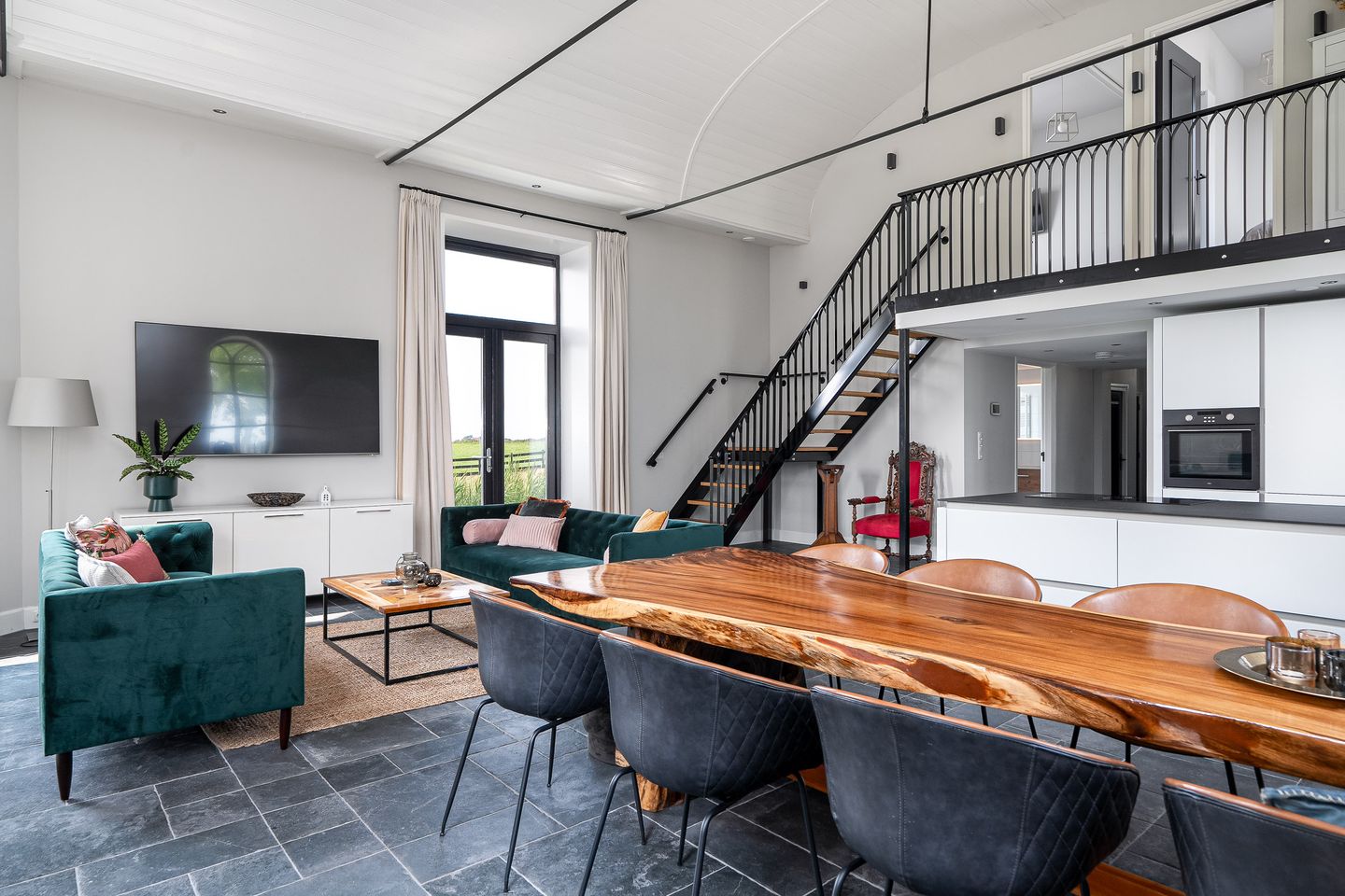 Photo 40 of Meerweg 4