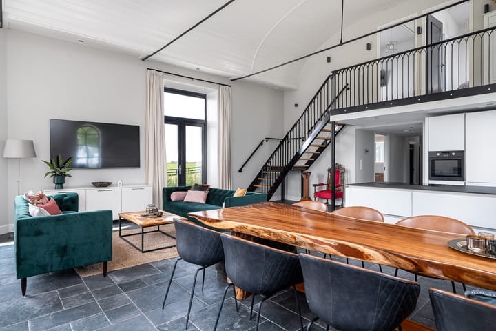 Photo 40 of Meerweg 4