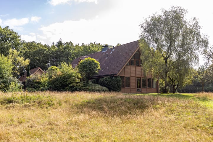 Foto 37 van Lheebroek 29