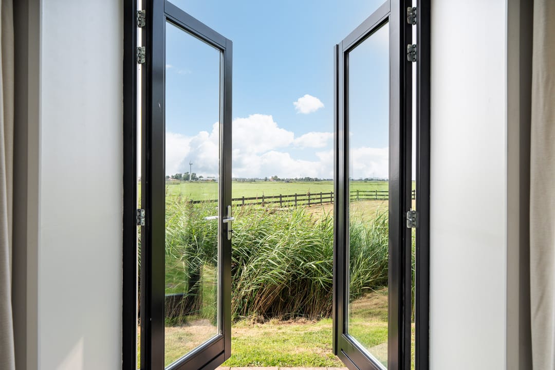 Photo 41 of Meerweg 4