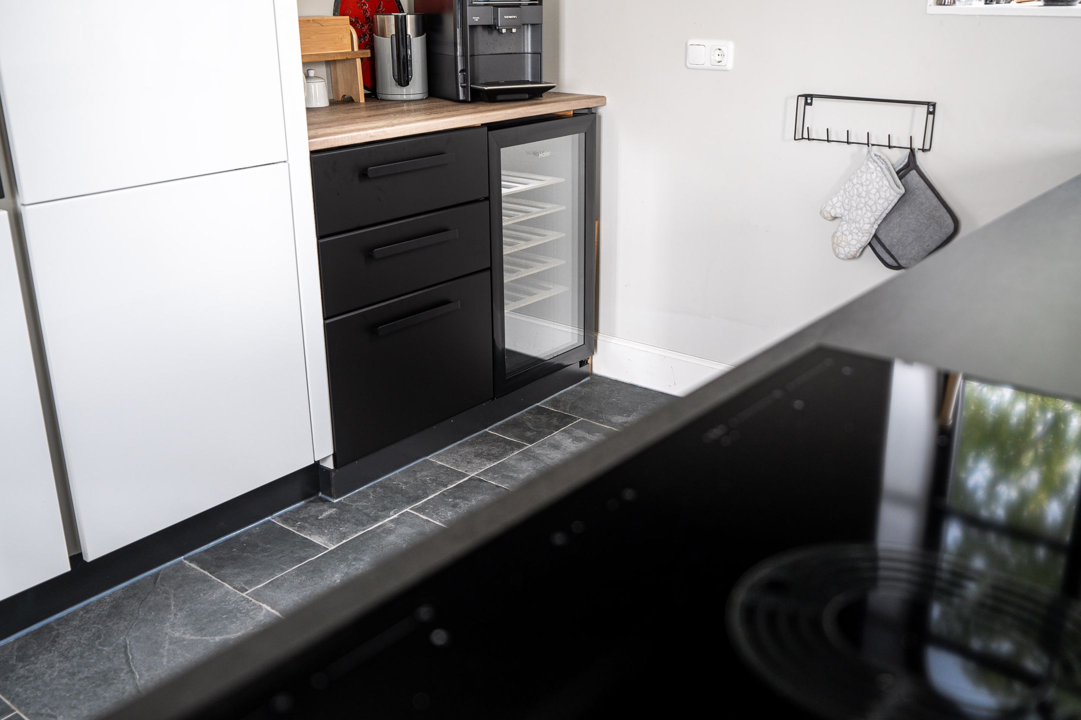 Photo 42 of Meerweg 4