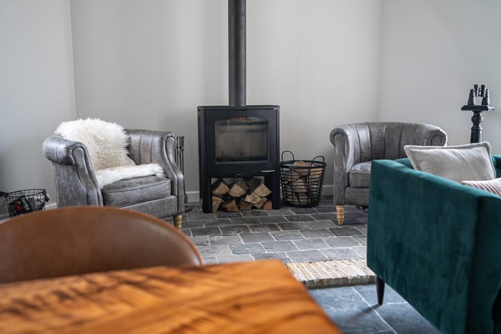 Photo 43 of Meerweg 4