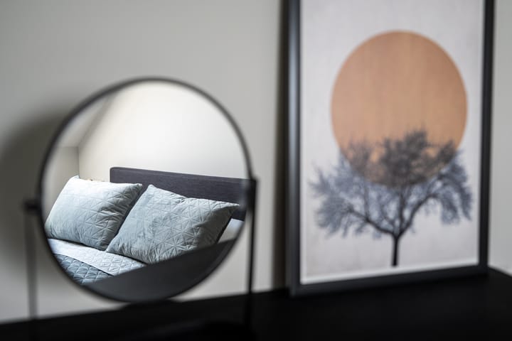 Photo 44 of Meerweg 4