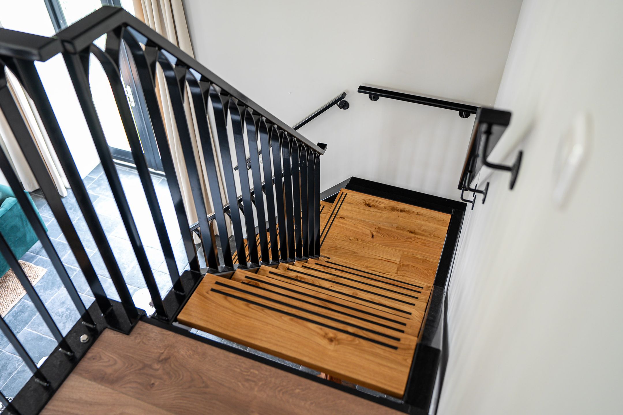 Photo 45 of Meerweg 4