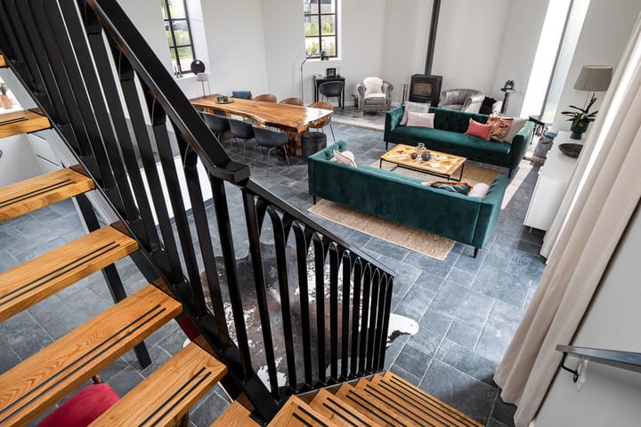 Photo 46 of Meerweg 4