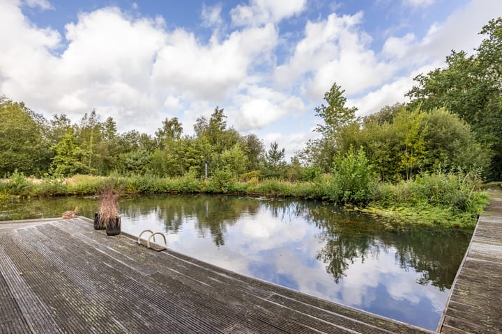 Foto 38 van Lheebroek 29