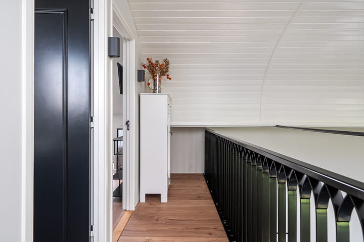 Photo 47 of Meerweg 4