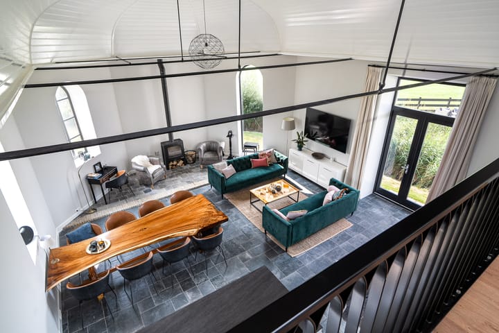 Photo 48 of Meerweg 4