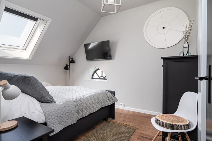 Photo 49 of Meerweg 4