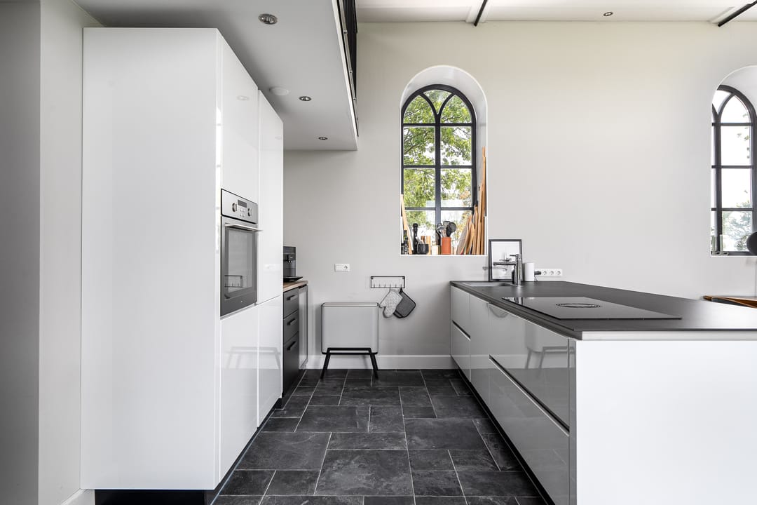 Photo 32 of Meerweg 4