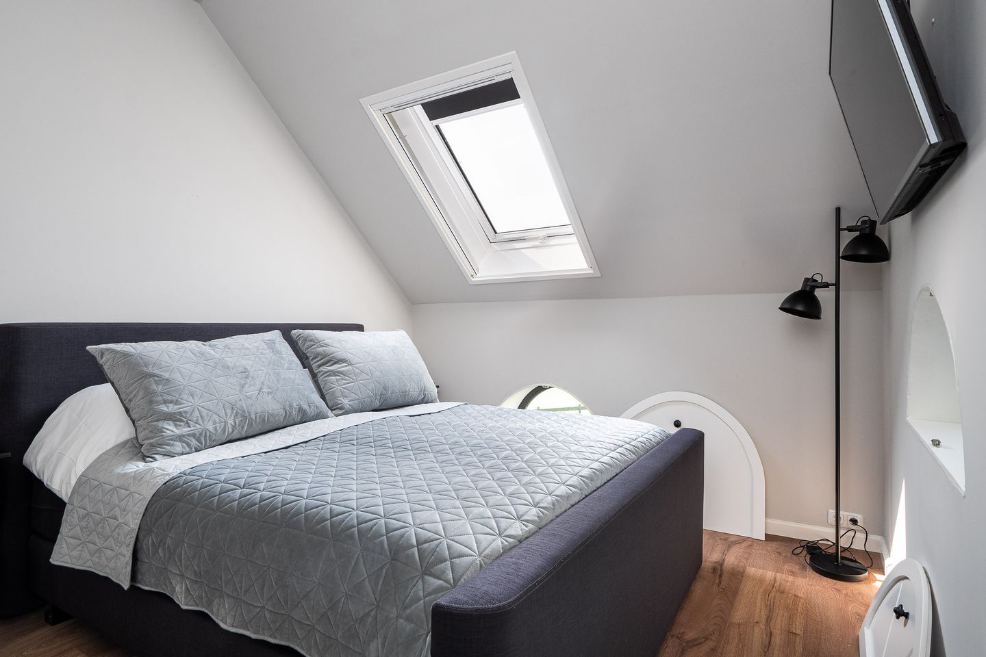 Photo 50 of Meerweg 4