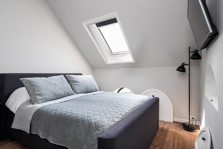 Photo 50 of Meerweg 4