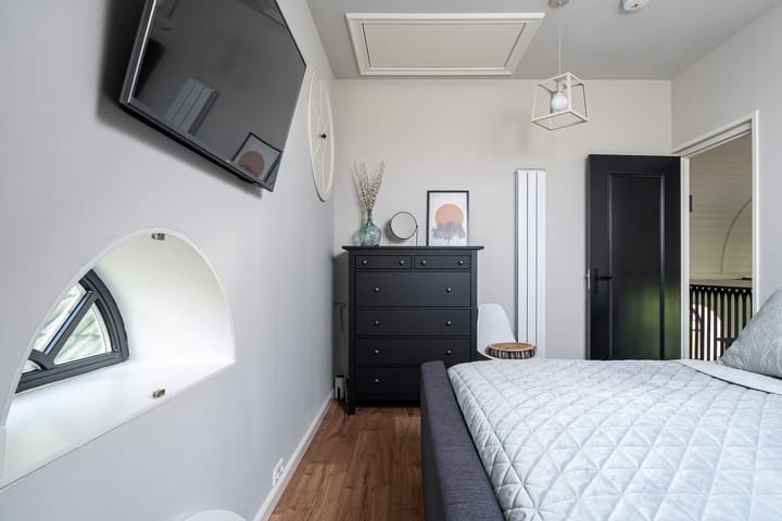 Photo 51 of Meerweg 4