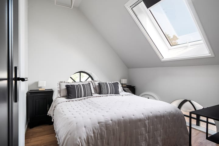 Photo 52 of Meerweg 4