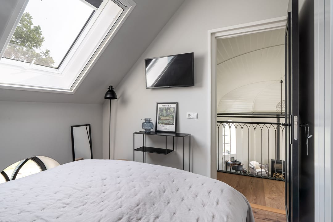 Photo 53 of Meerweg 4