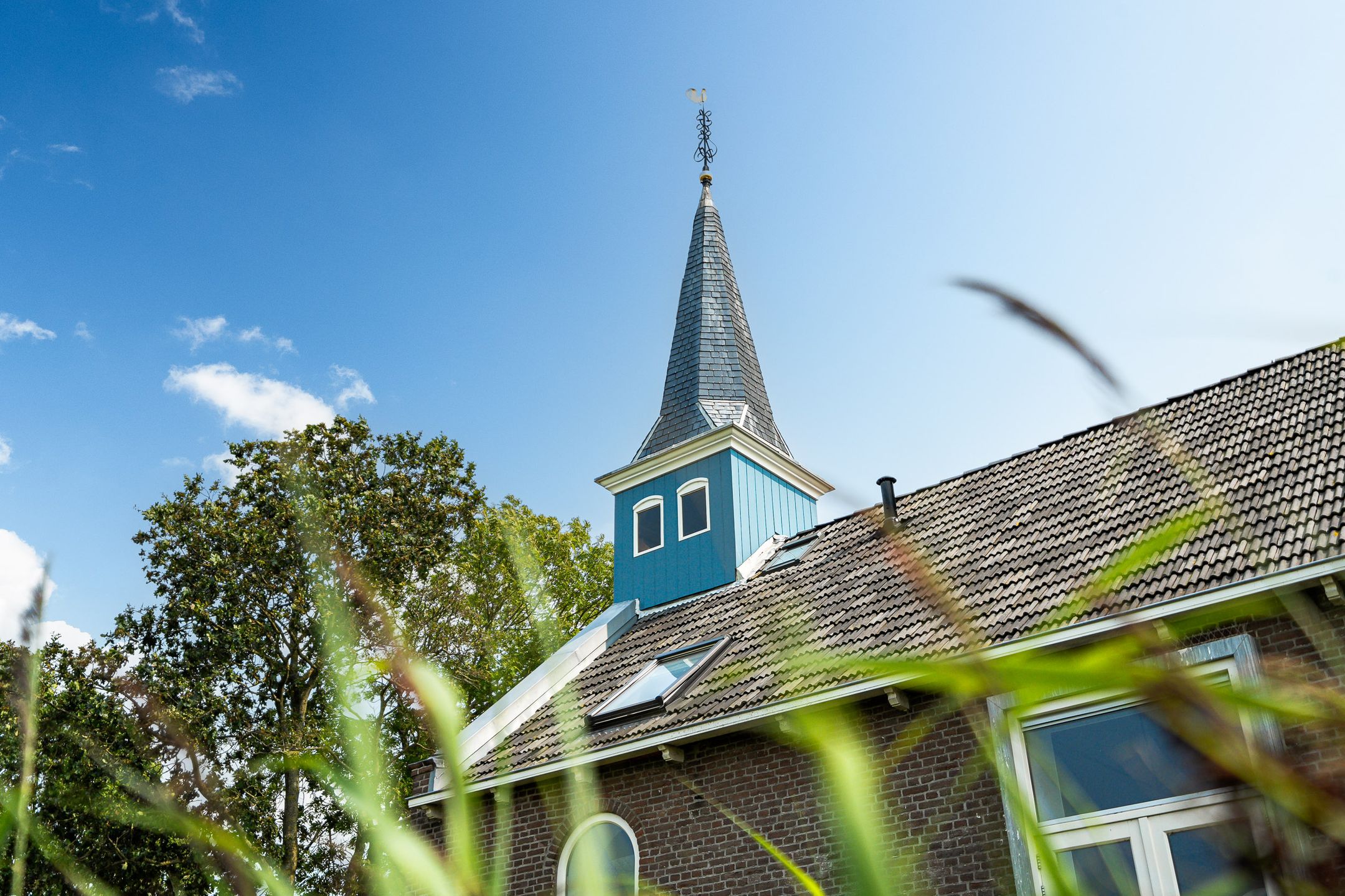 Photo 54 of Meerweg 4