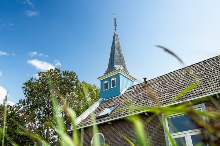 Photo 54 of Meerweg 4