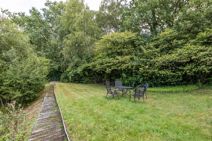 Foto 39 van Lheebroek 29