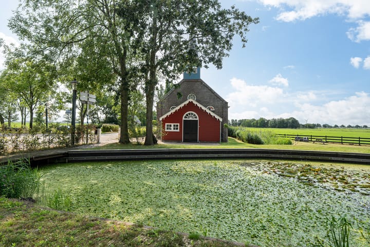 Photo 55 of Meerweg 4