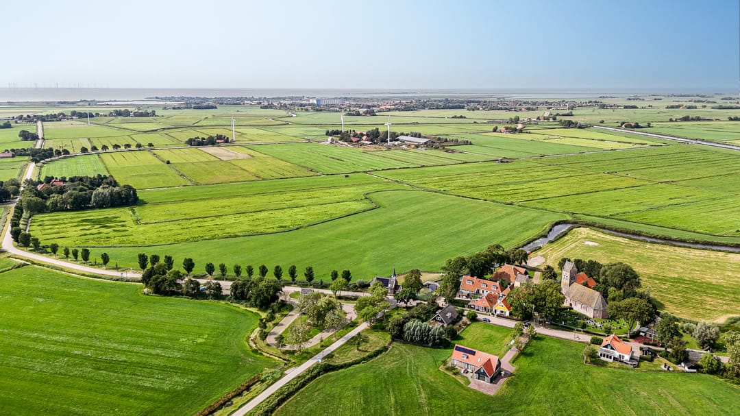 Photo 56 of Meerweg 4