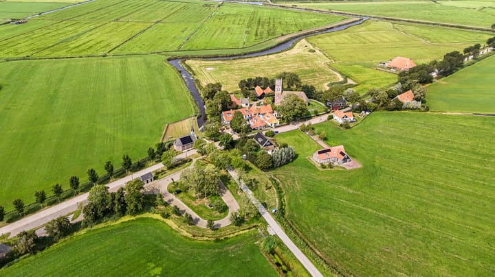 Photo 57 of Meerweg 4