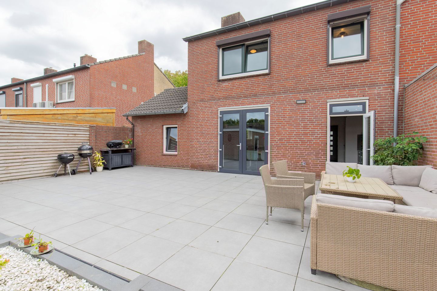 Foto 19 van Randenborgweg 19