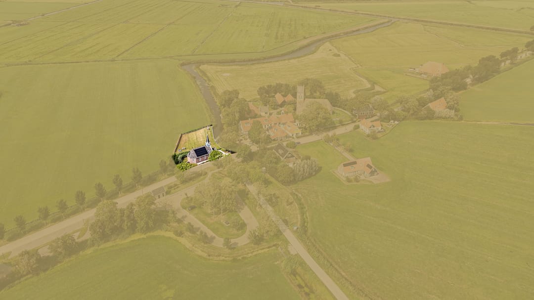 Photo 58 of Meerweg 4