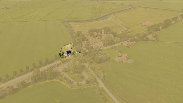 Photo 58 of Meerweg 4