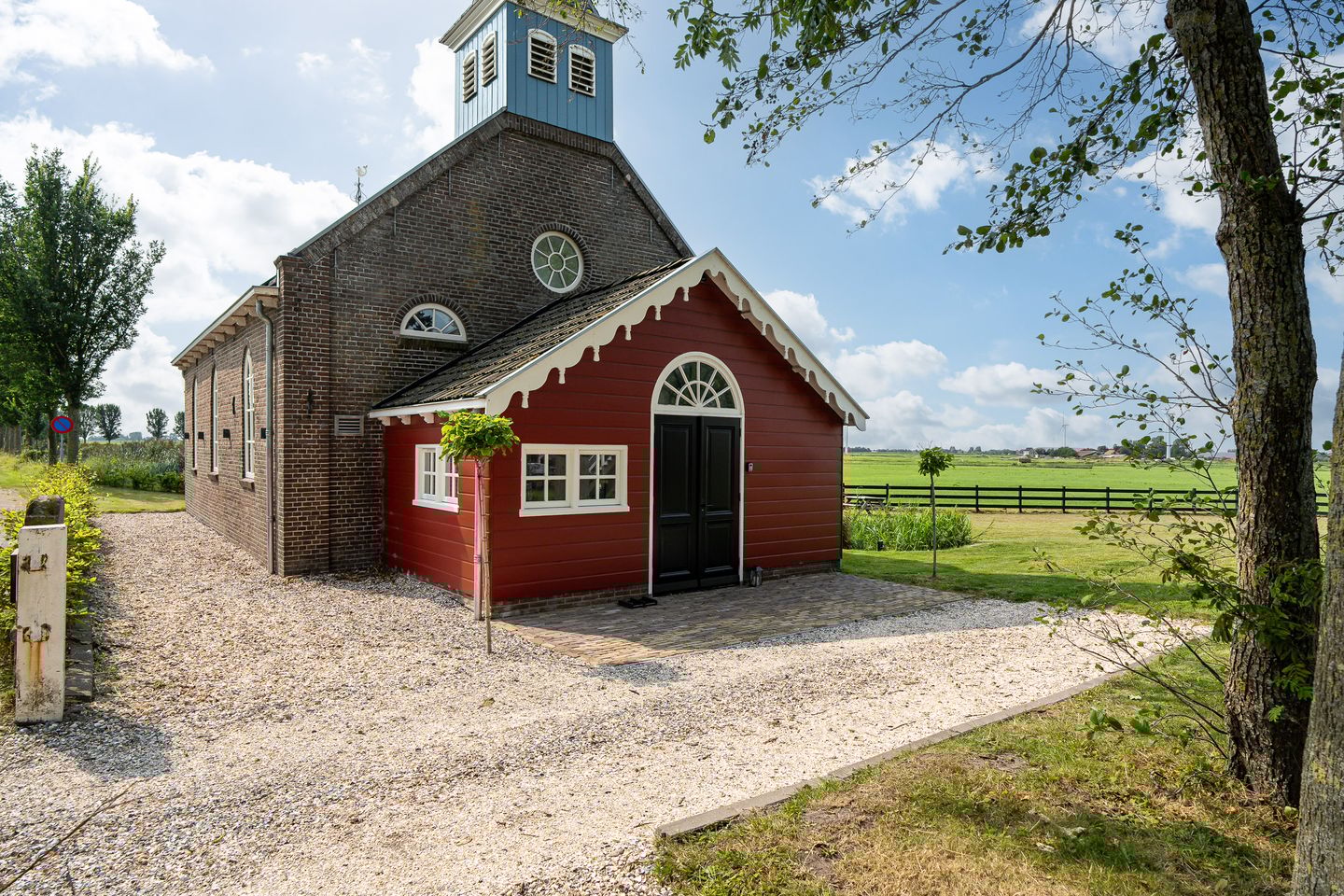 Photo 59 of Meerweg 4