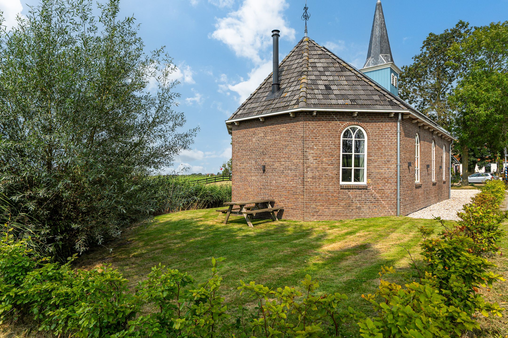 Photo 60 of Meerweg 4