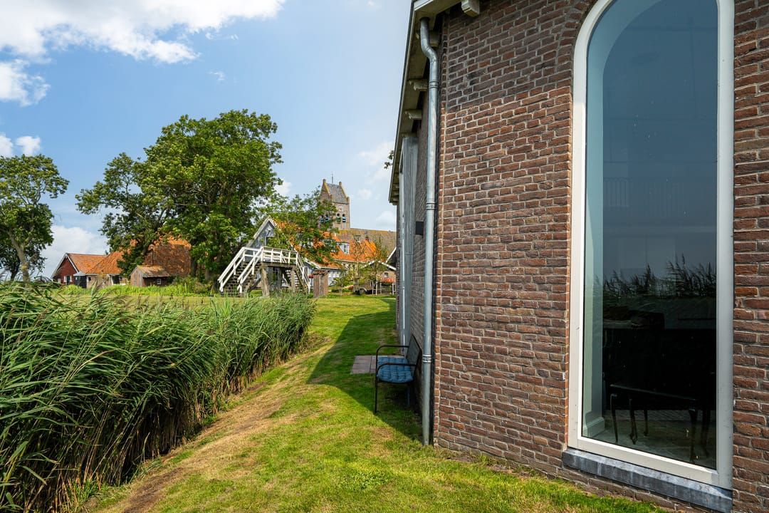 Photo 61 of Meerweg 4