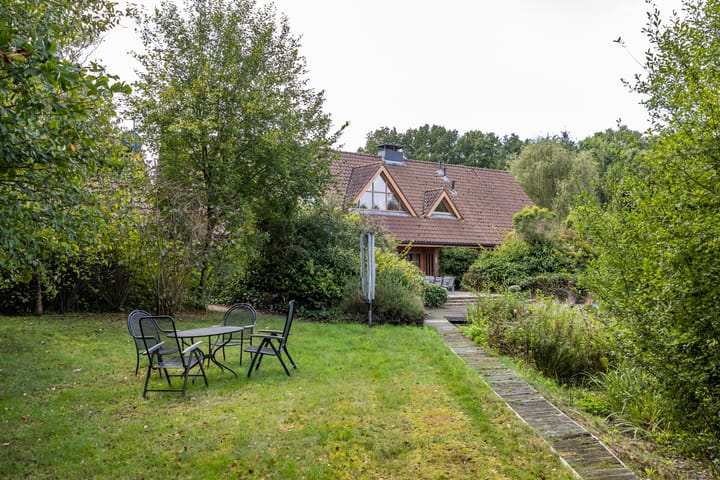 Foto 40 van Lheebroek 29