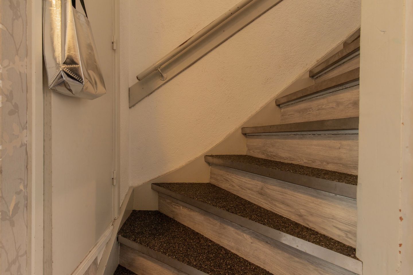 Foto 20 van Randenborgweg 19