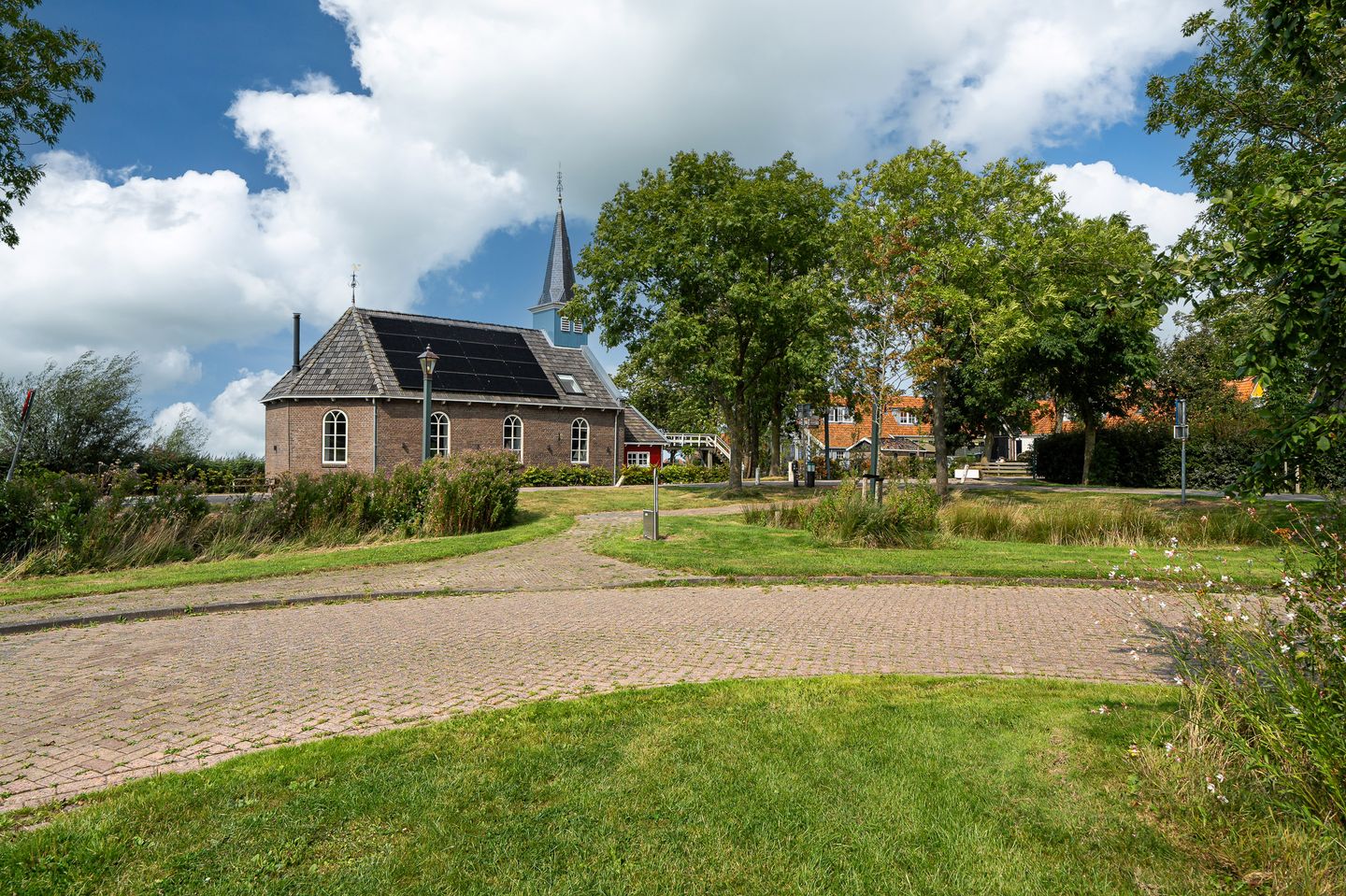 Photo 64 of Meerweg 4